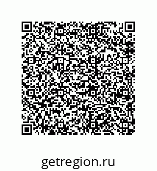 79291761283