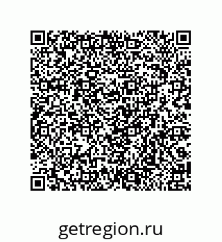 79291761286