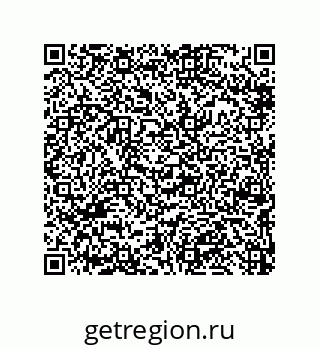 79291761296