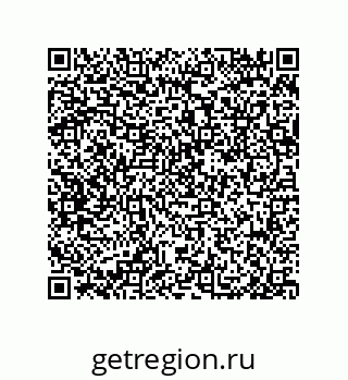 79291761301