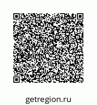 79291761310