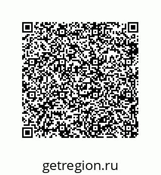 79291761317