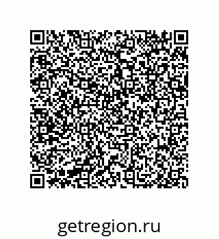 79291761320