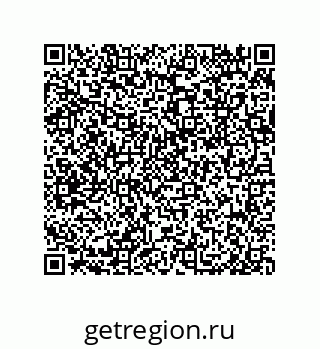 79291761330