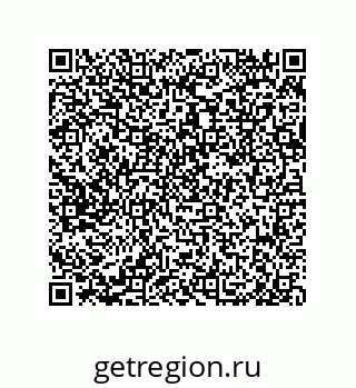 79291761332