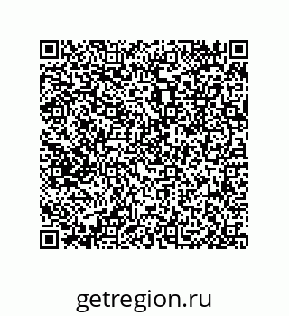 79291761335