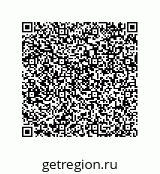 79291761337