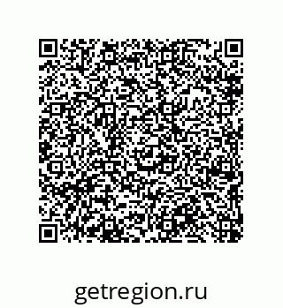 79291761340
