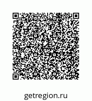 79291761341