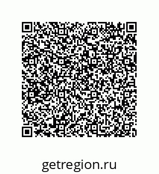 79291761344