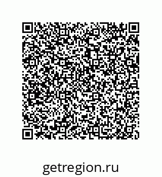 79291761346