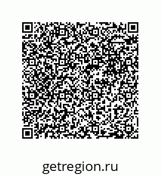 79291761360