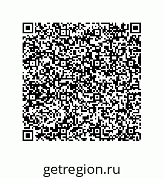 79291761363