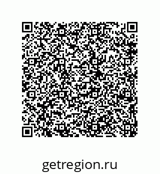 79291761369