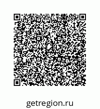 79291761373