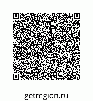 79291761382