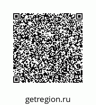 79291761386