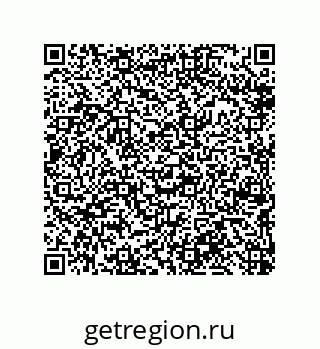 79291761400