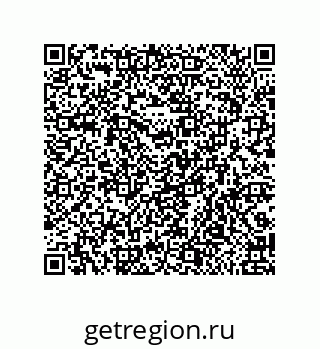 79291761404