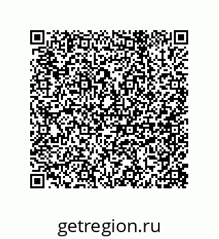 79291761405