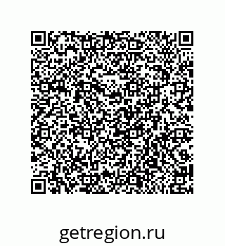 79291761407