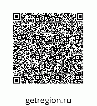 79291761414