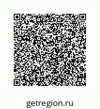 79291761421
