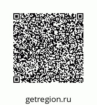 79291761435