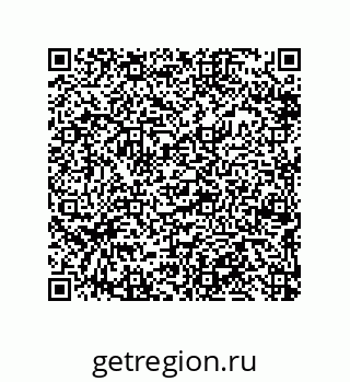 79291761452