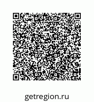79291761456