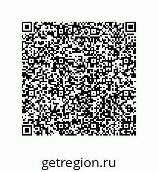 79291761459