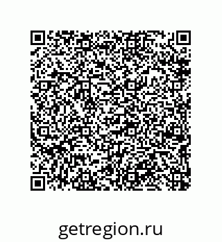 79291761462