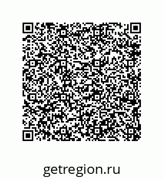 79291761465