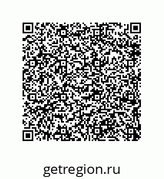 79291761484