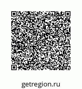 79291761488