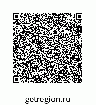79291761495