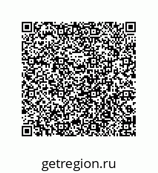 79291761496