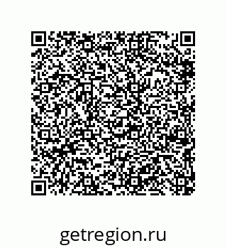 79291761497