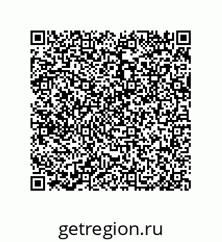 79291761510