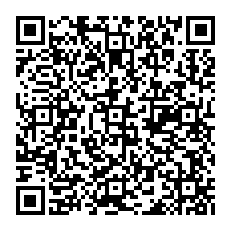 79291761519