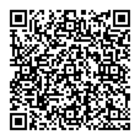 79291761523