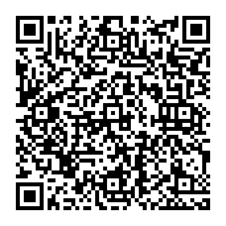 79291761524