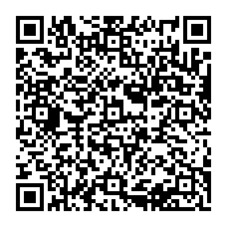 79291761545