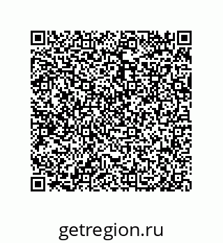 79291761552