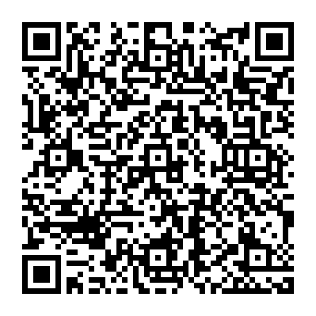 79291761553