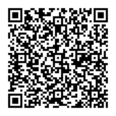 79291761574