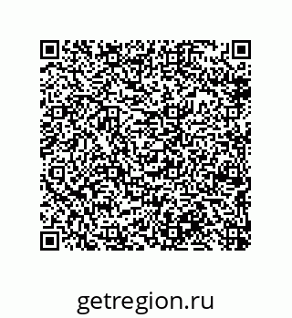 79291761600