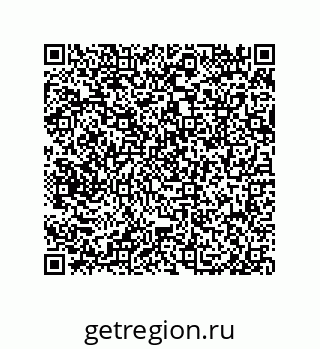 79291761603