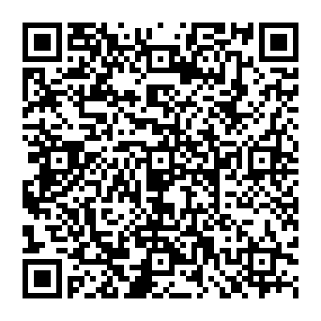79291761606