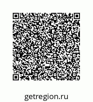 79291761618